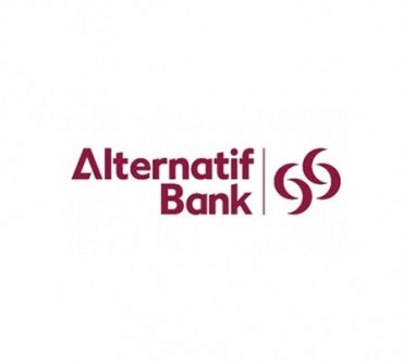 ALTERNATİF BANK